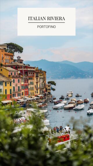 L'Ago Magico - Guide Of Capri